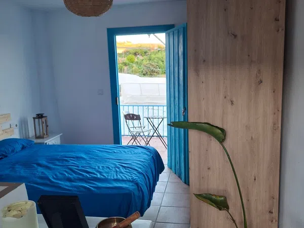 Casa rural en Pagos los llanos s/n - Foto 5