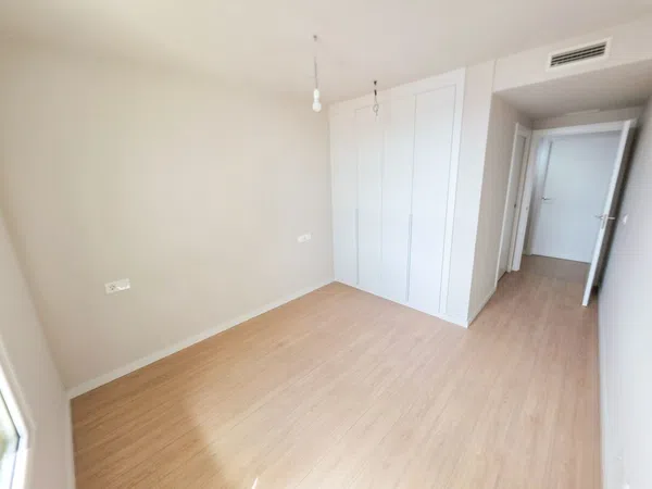 Piso en Calle Doctor Domagk, 2, Russafa - Foto 19