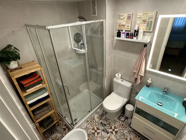 Piso en avenida de las Ciencias, 14 - Foto 12