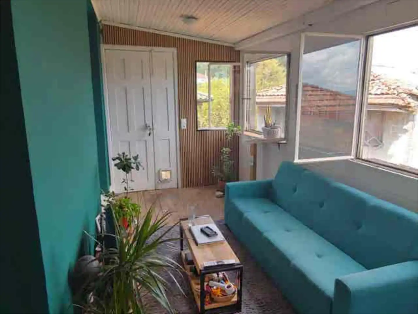 Chalet en Ourense - Foto 2
