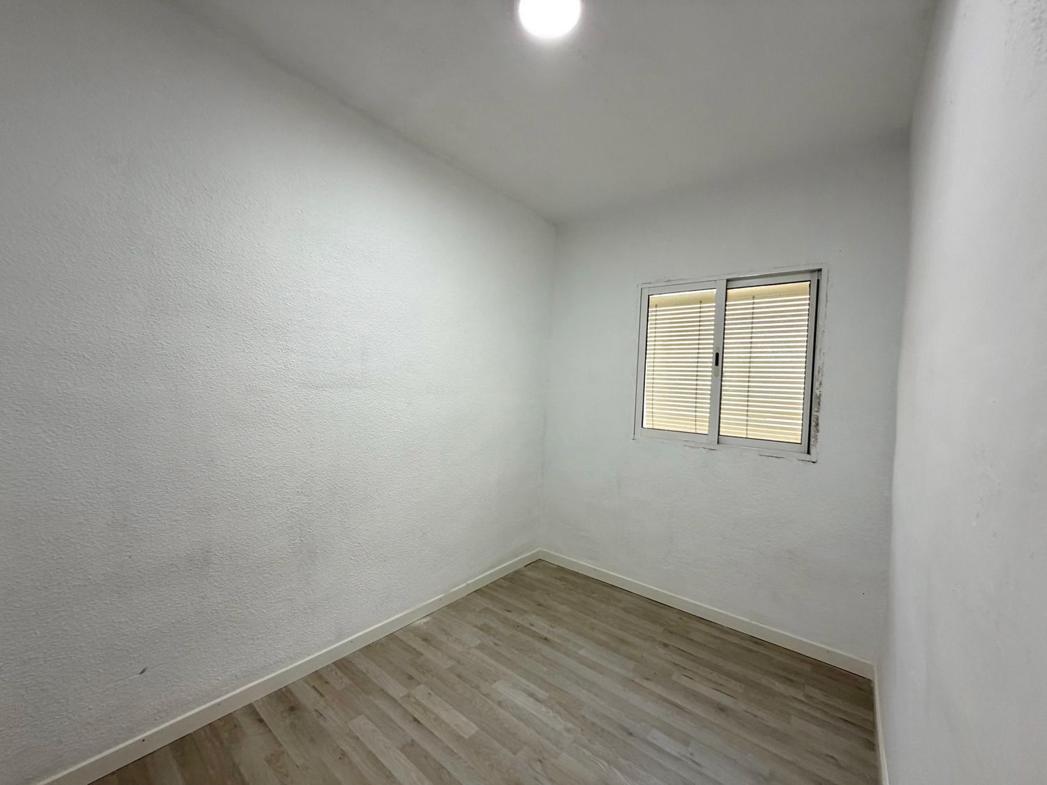 Piso en Calle Carabanchel, Getafe Centro, Getafe Centro - Foto 9