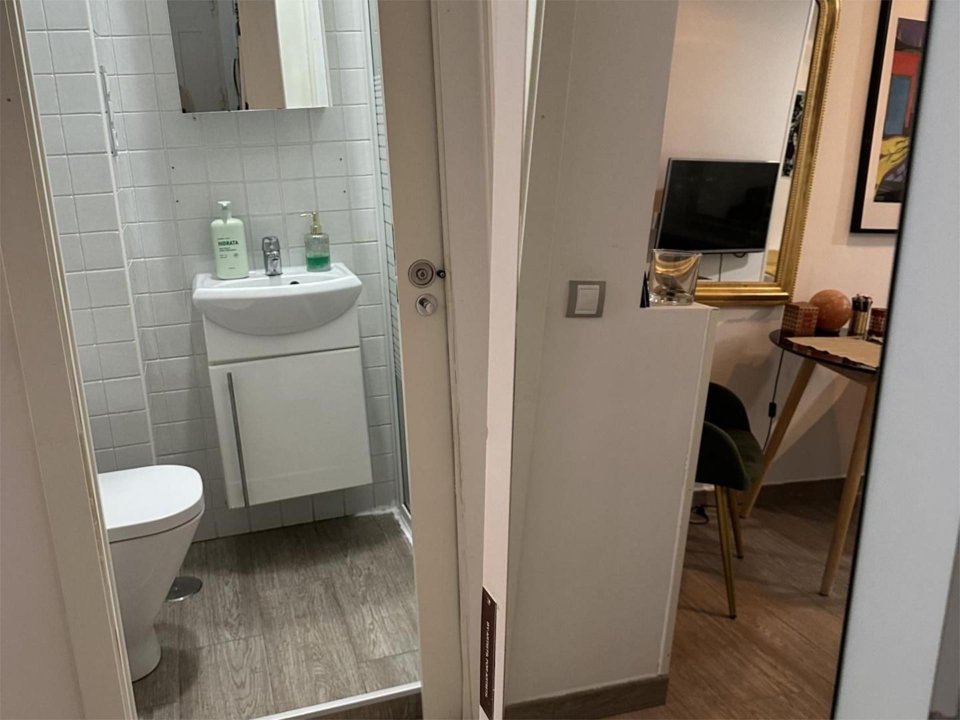 Piso en  Calle de Augusto Figueroa 7 - Foto 22