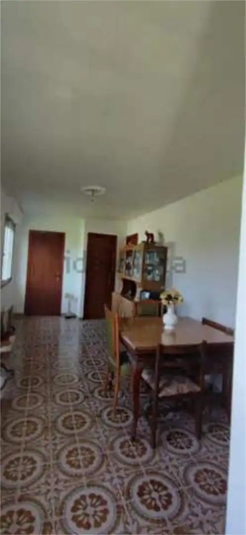 Chalet en A Castellana - Foto 2