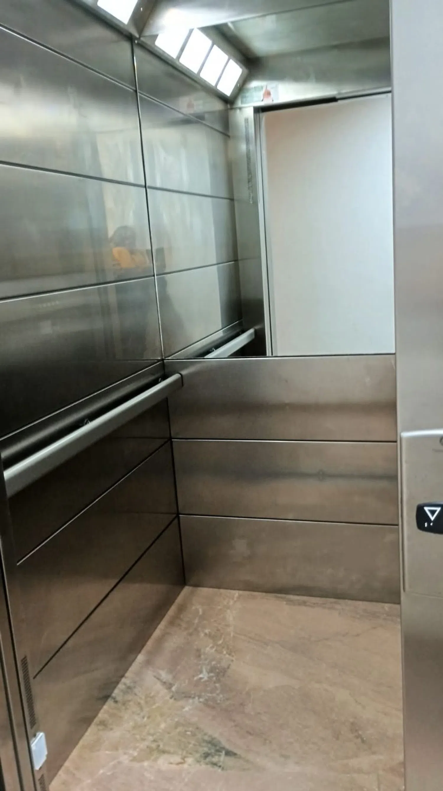 Piso en avenida d'Oriola, 7 - Foto 7