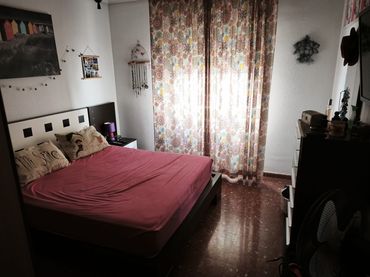 Piso en  Avenida Manolo Gómez Bur 68 - Foto 13