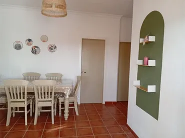 Casa adosada en barrio nuevo - Foto 5