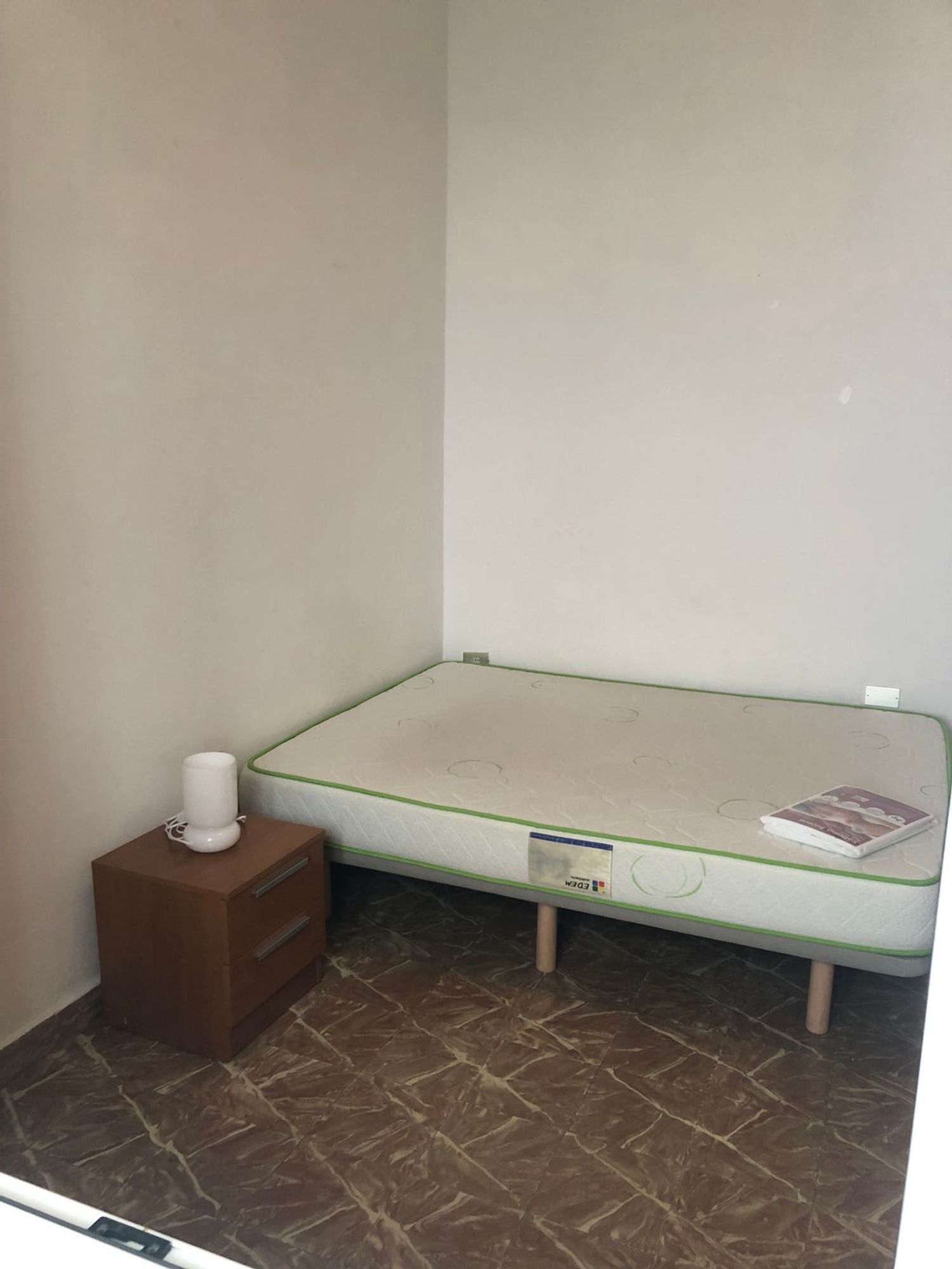 Piso en Calle Suárez Naranjo, 6, Arenales - Lugo - Avda Marítima - Foto 24