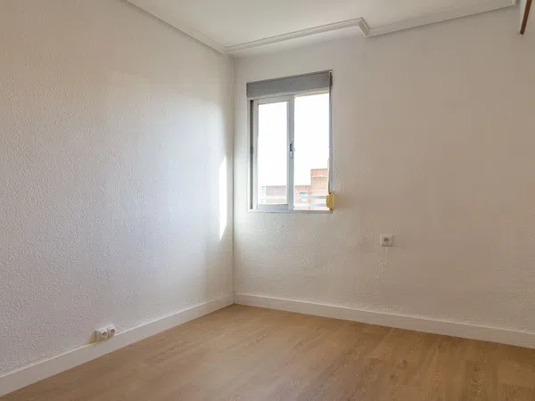 Piso en calle de l'Hort de Sant Valeri, 5 - Foto 32