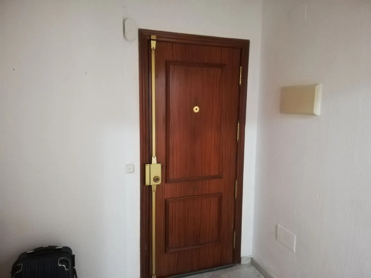 Piso - Foto 2