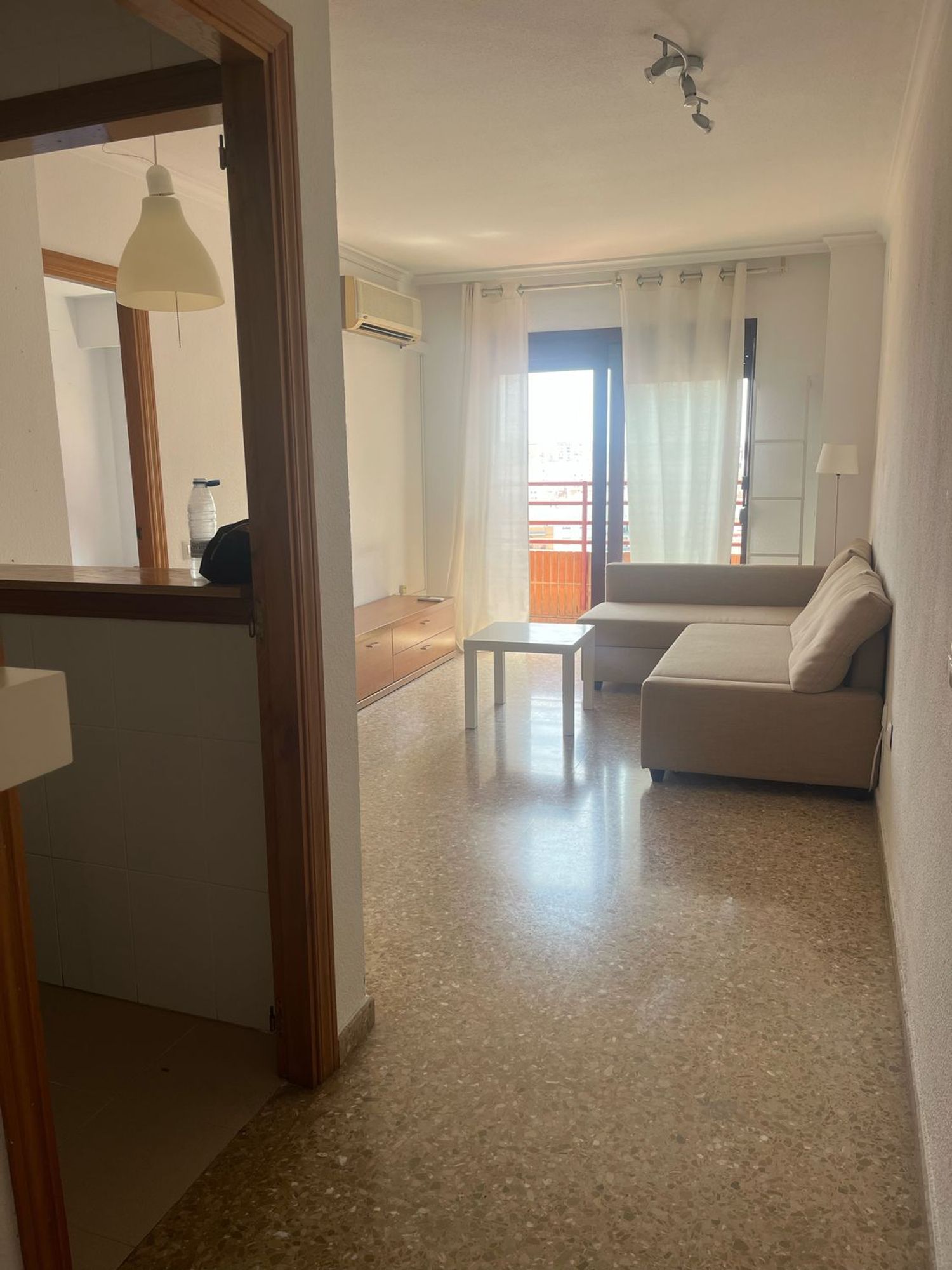 Piso en Calle del Cercle de Bellas Arts, 7, Sant Llorenç - Foto 3