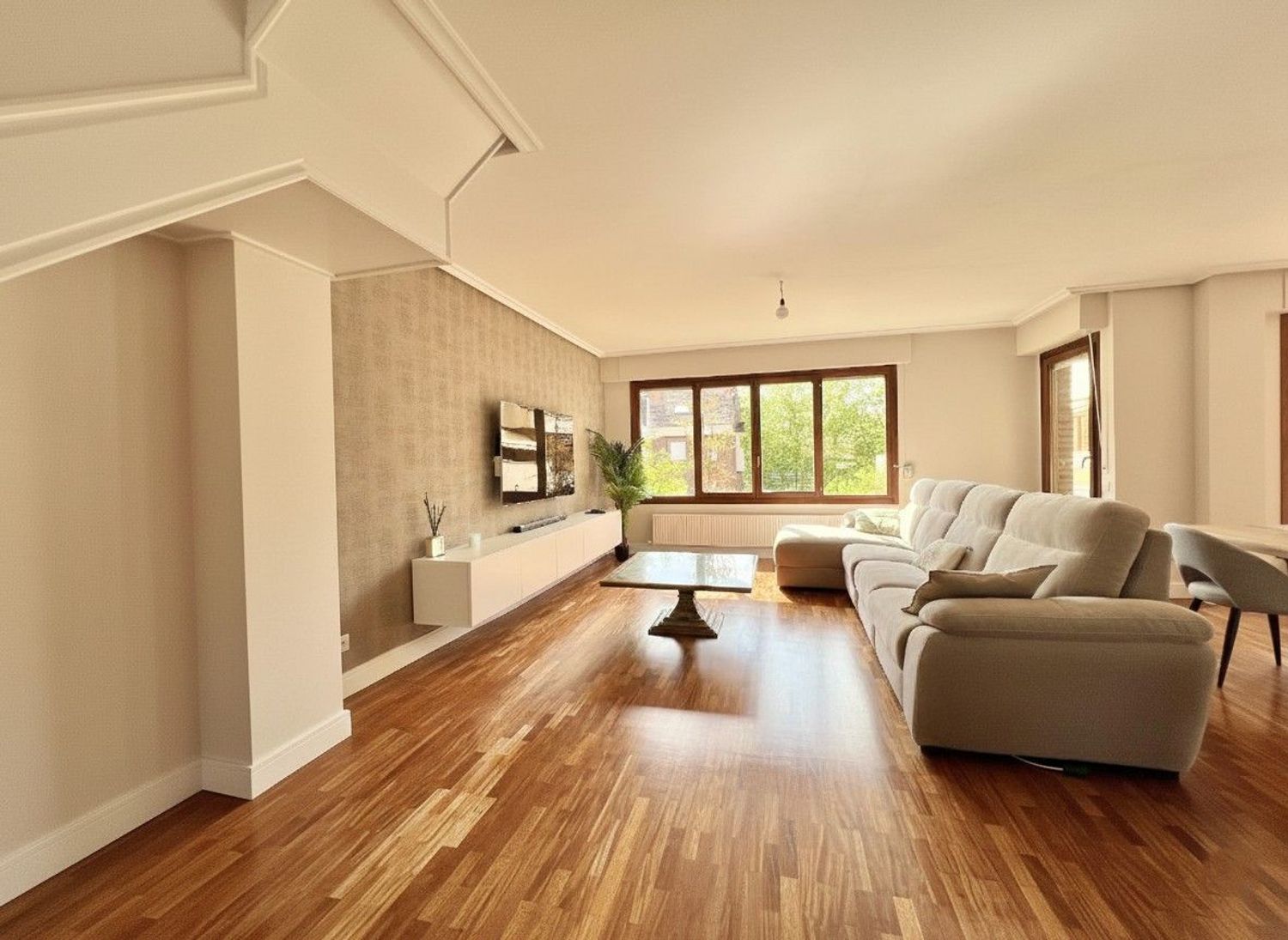 Dúplex en calle Salbaterrabide, 103 - Foto 6