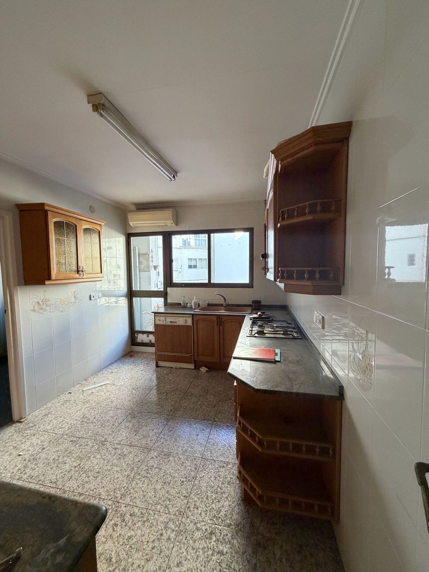 Piso en calle de Ciscar, 64 - Foto 5