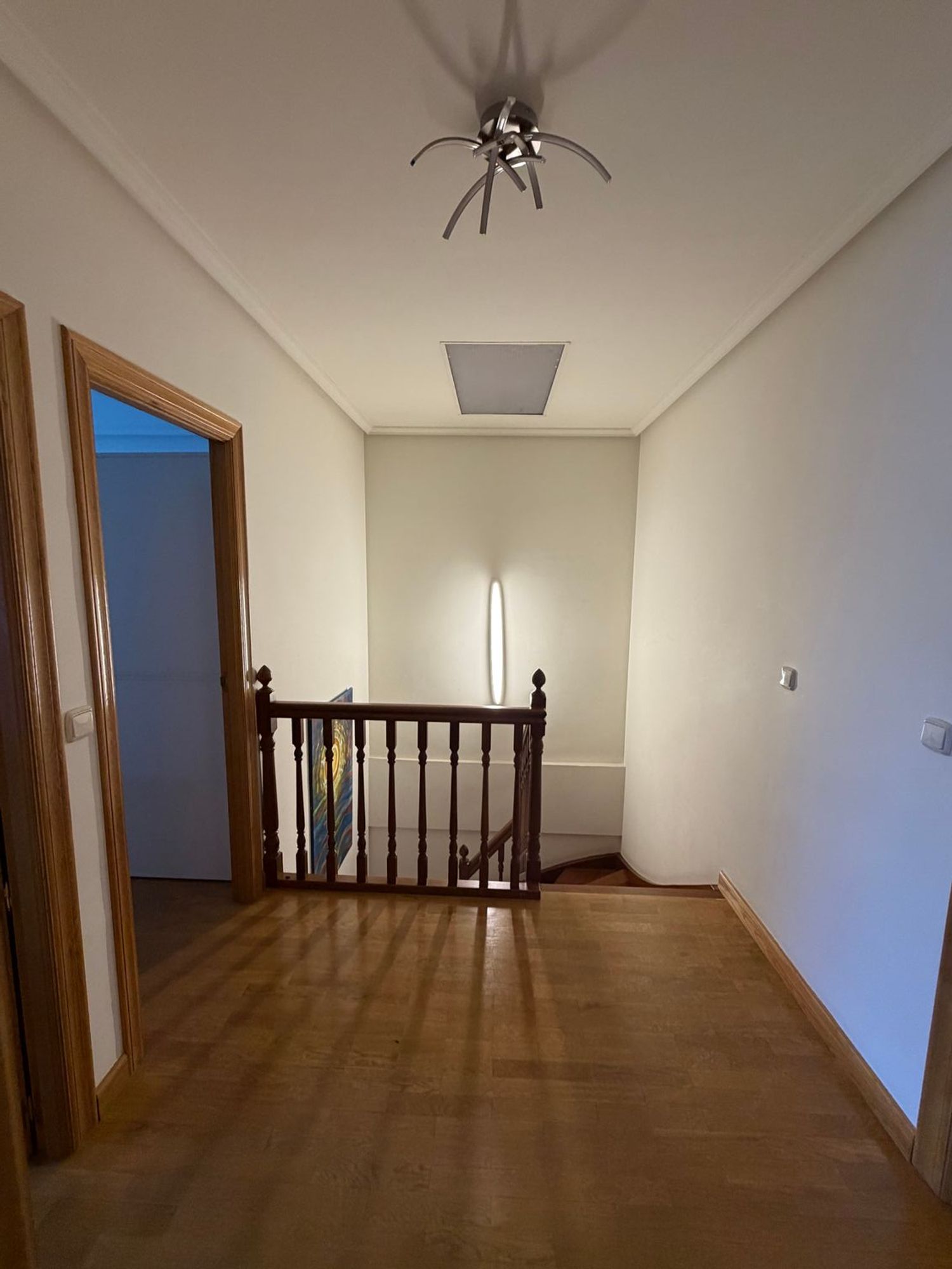 Chalet adosado en Betoño - Abetxuko, Betoño - Abetxuko - Foto 12