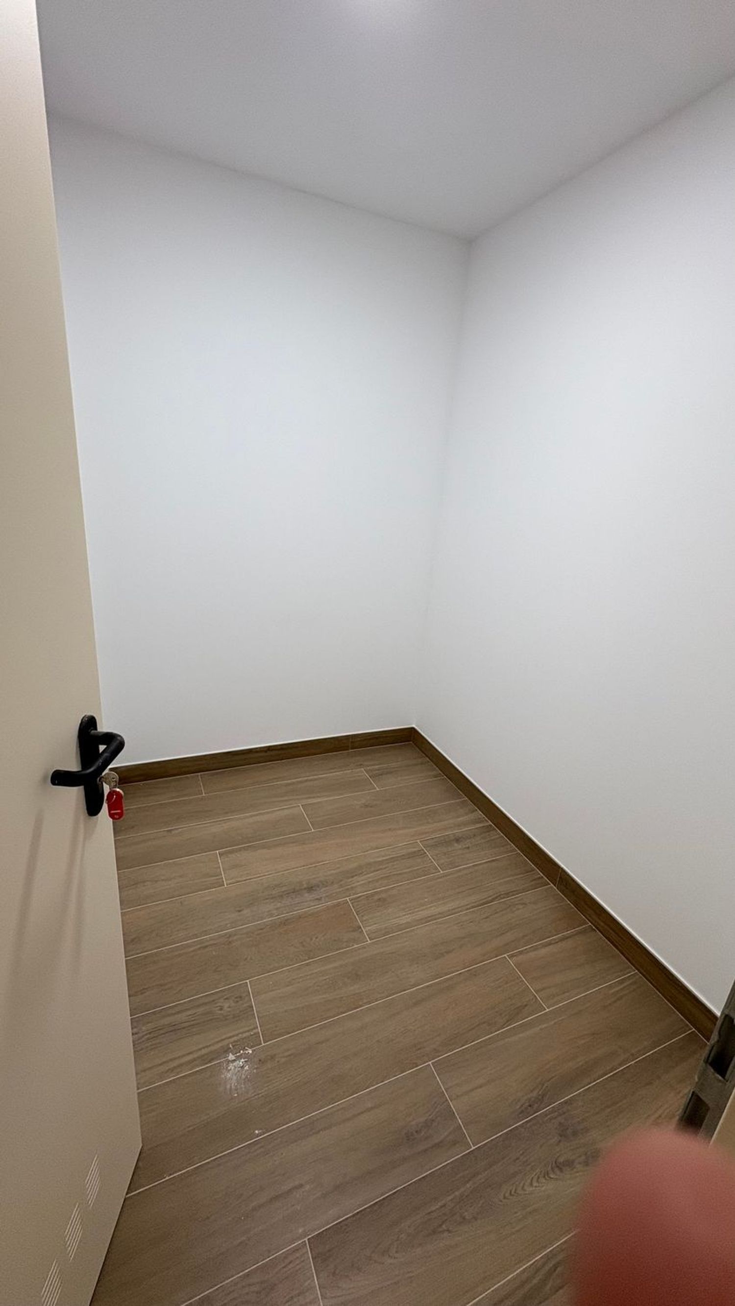 Piso en Calle de Velarde, 11, Alcobendas Centro, Alcobendas Centro - Foto 14