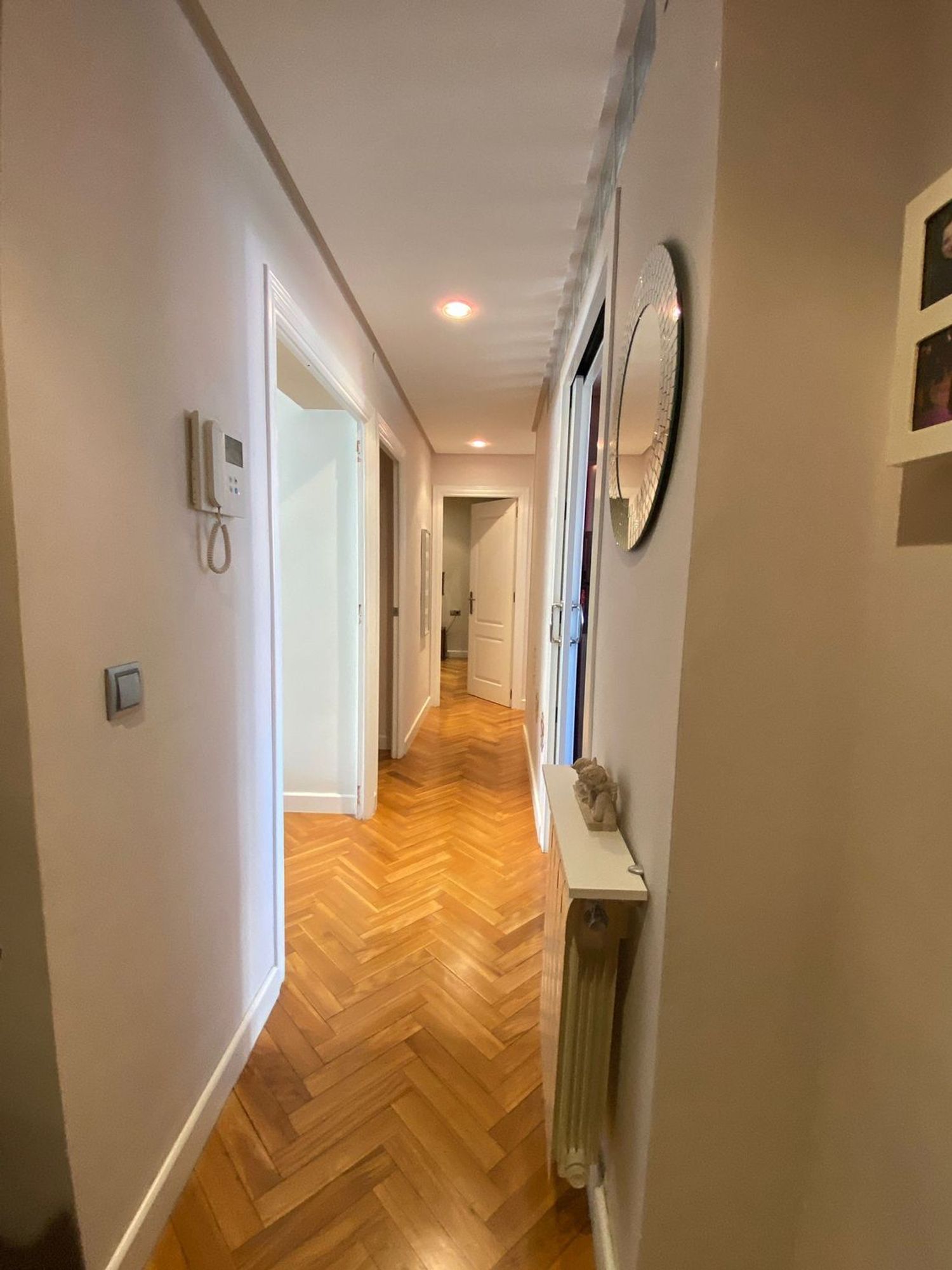 Piso en calle Ceuta, 14 - Foto 5