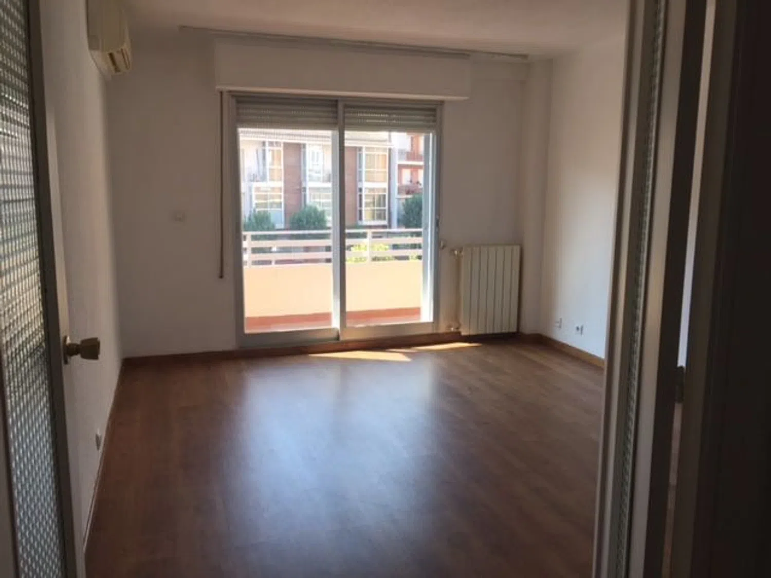 Piso en calle Marquesas, 10