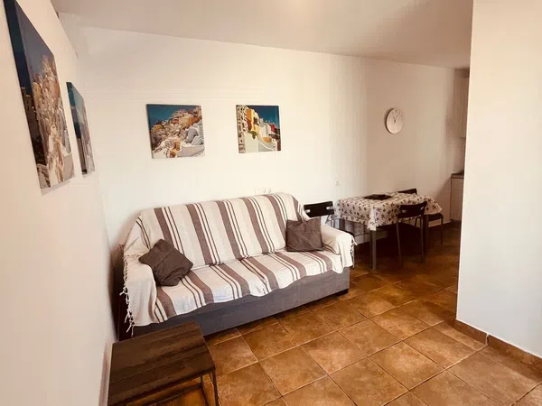 Casa o chalet independiente en Avenida Fuente del Gallo, 5, Conil, Conil - Foto 4