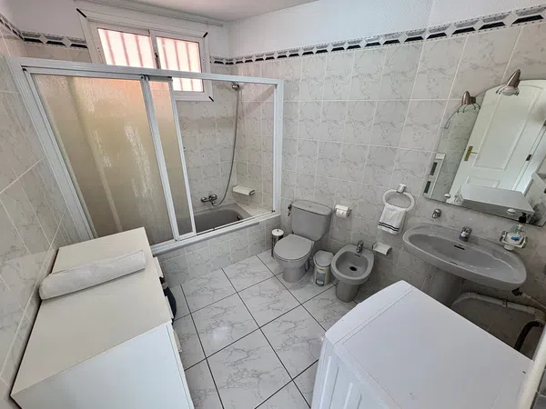 Casa o chalet independiente en Calle Baleares, 1, Torviscas Centro y Alto - Foto 31