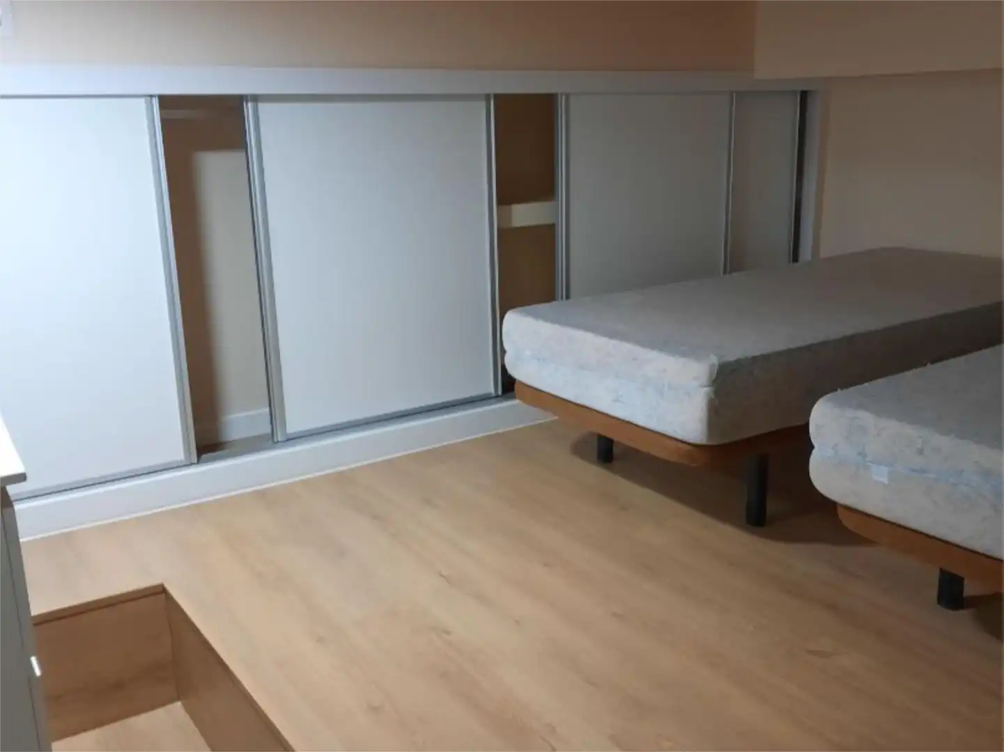 Piso en  Calle de Hortaleza 40 - Foto 14