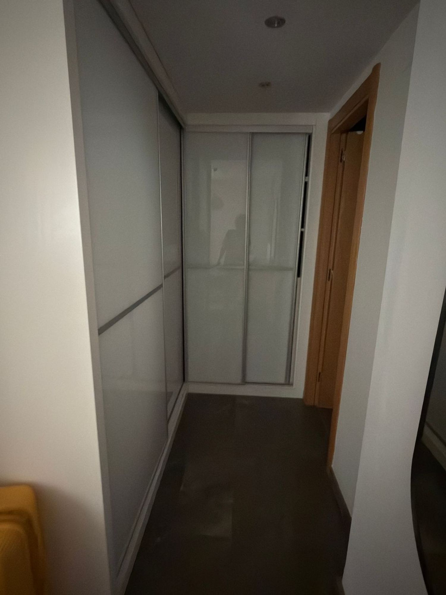 Piso en Avenida del General Avilés, 67, Nou Campanar - Foto 9