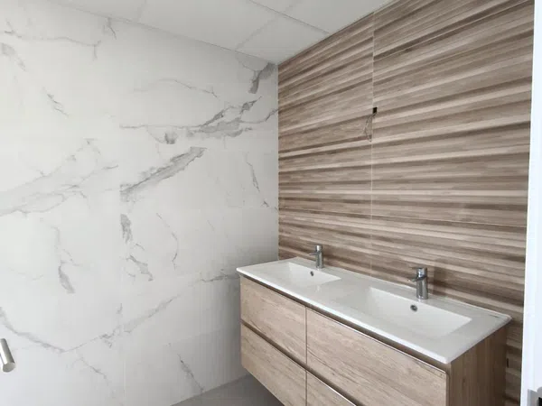 Chalet adosado en Avenida santa Clara, 7, Capellanía - Retamar, Capellanía - Retamar - Foto 21