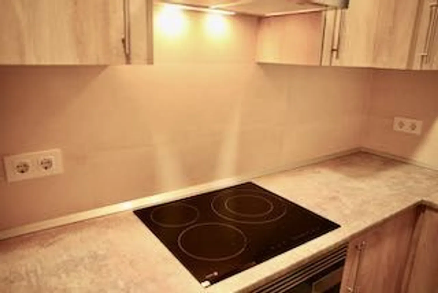 Piso en calle de José Ortega y Gasset, 46 - Foto 21