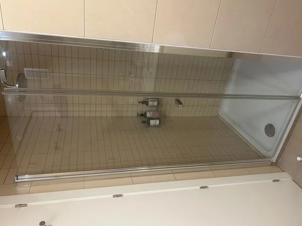 Piso en calle Venezuela, 14 - Foto 33