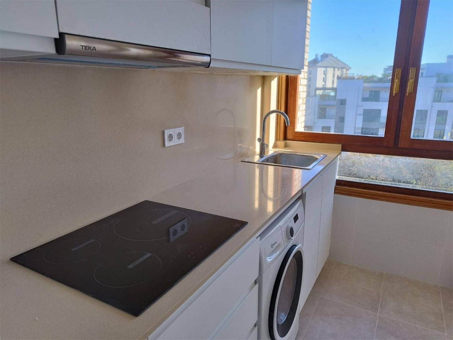 Apartamento en  Avenida de los Castros 33 - Foto 11