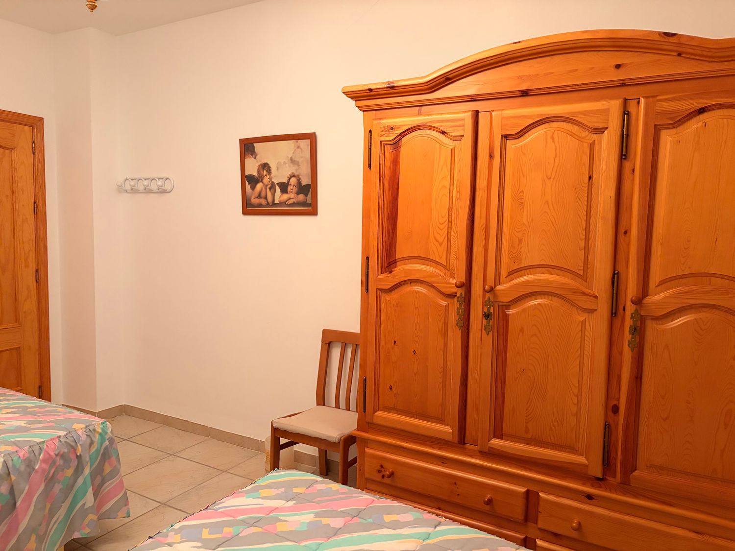 Casa de pueblo en Calle Ancha, 14 - Foto 21