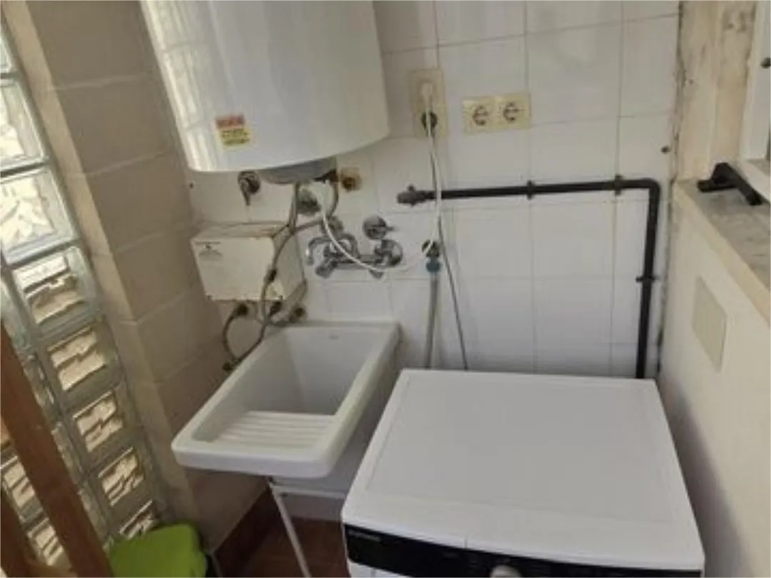 Dúplex en  Calle Sorolla 14 - Foto 17