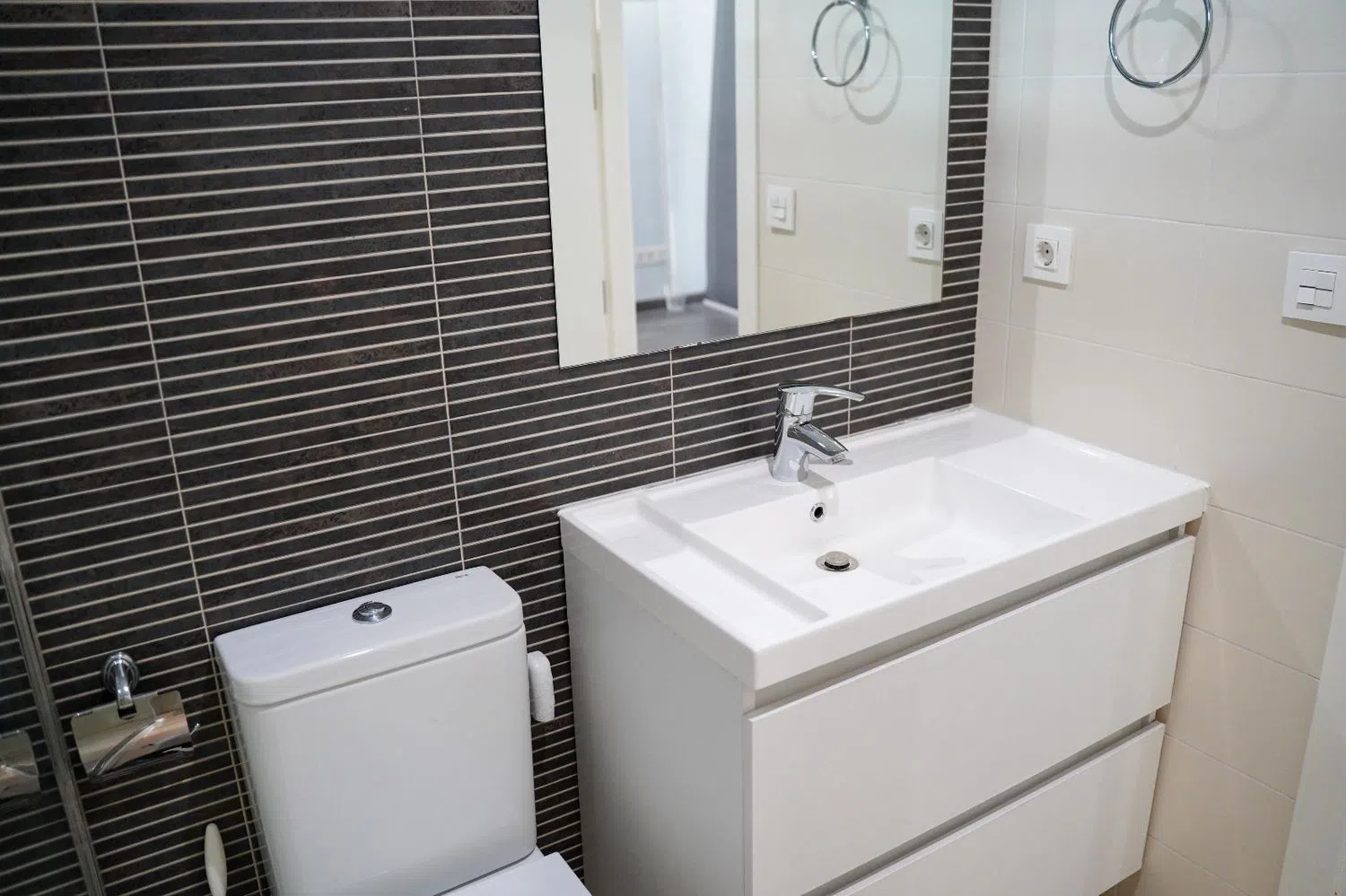 Piso en calle Poema Sinfónico, 25 - Foto 16