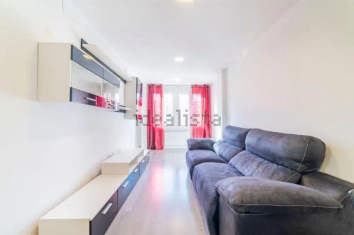 Piso en calle de Navalmoral de la Mata, 42 - Foto 25