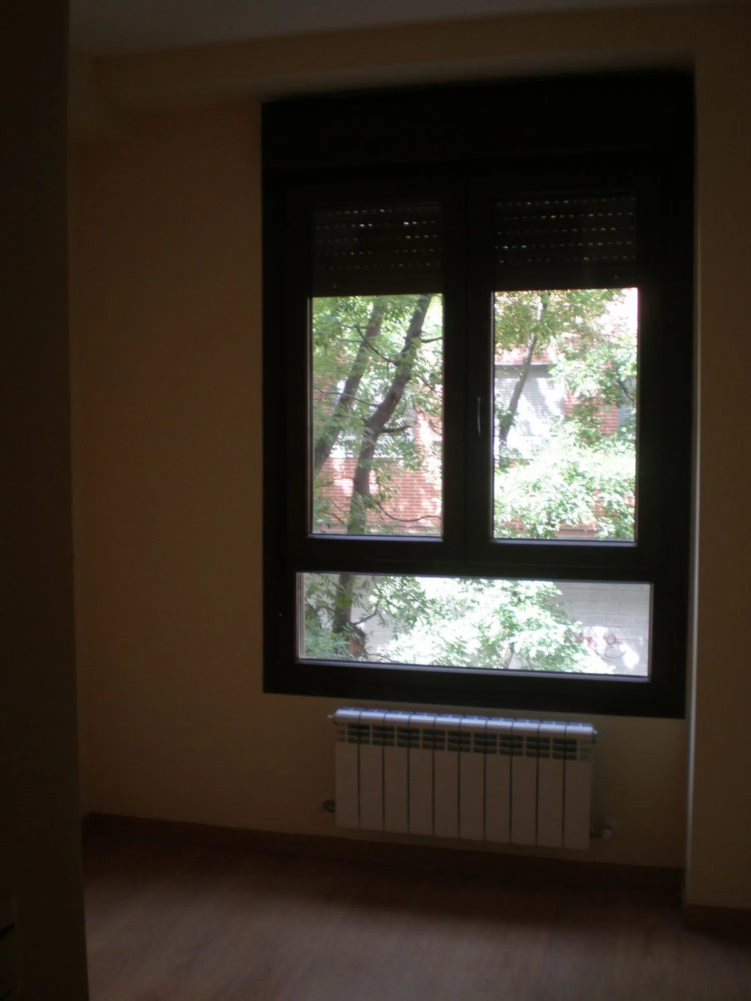 Piso - Foto 4