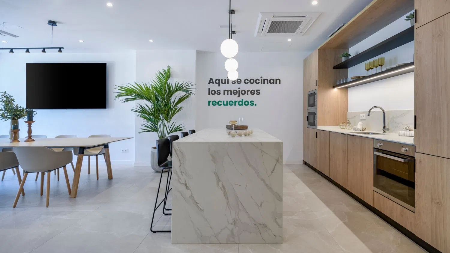 Ático en calle de Méndez Álvaro, 43 - Foto 68