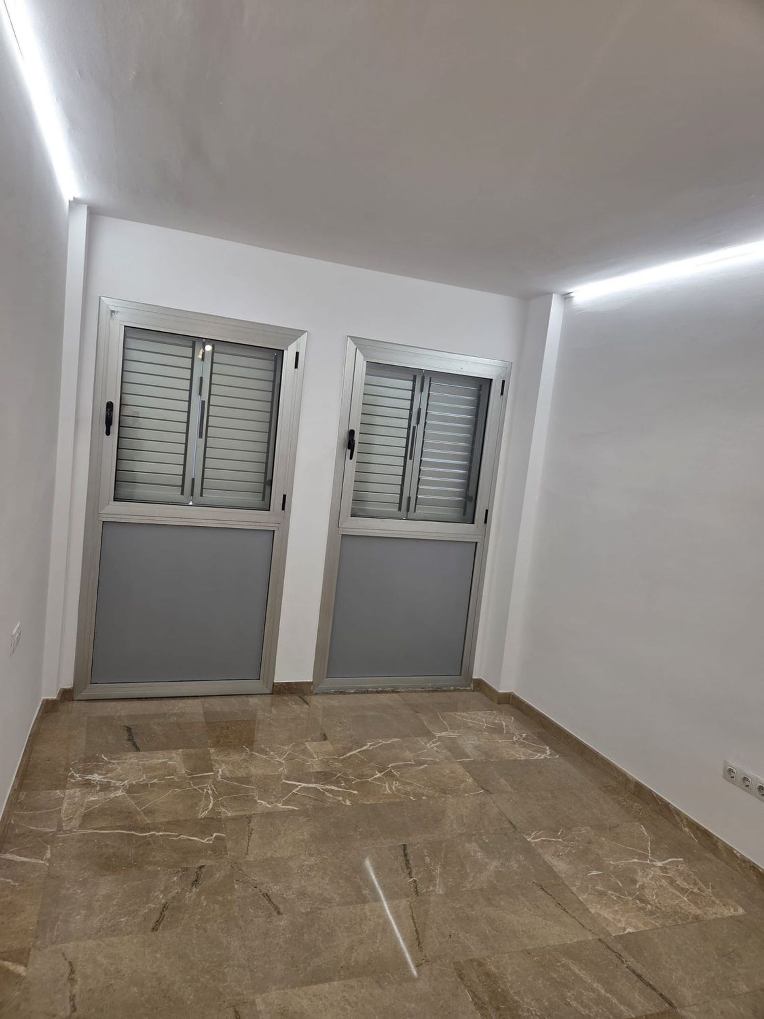 Dúplex en Gràcia - Foto 15