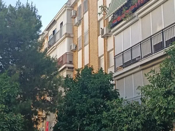 Piso en Calle Primavera, 6 - Foto 2