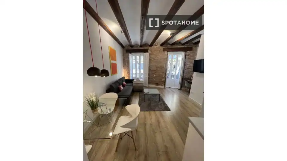 Piso en Mislata - Foto 7