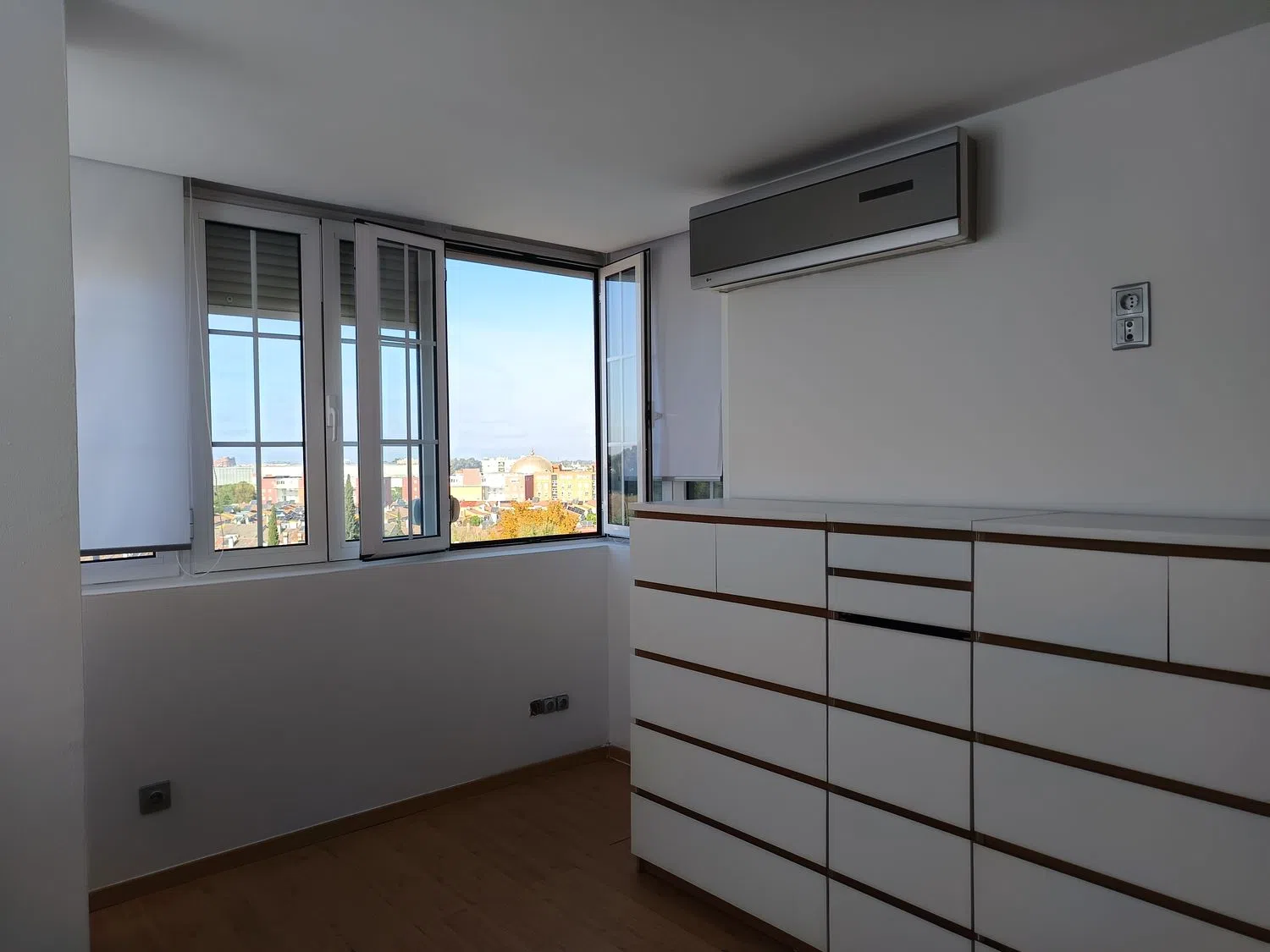 Piso en calle Gema, 3 - Foto 10