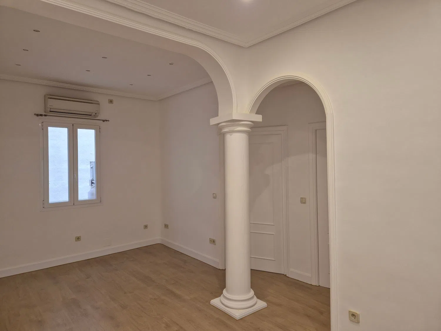 Piso en calle de Castelló, 122 - Foto 13