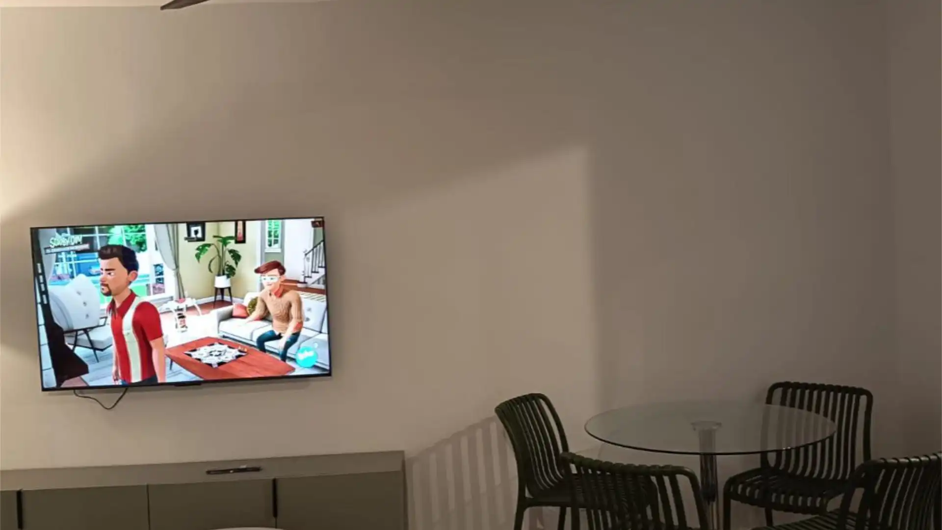 Piso en  Pasaje de las Gitanillas 3 - Foto 25