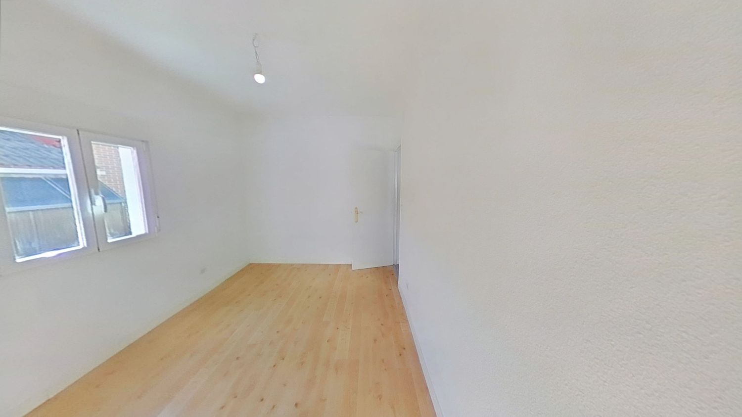 Piso en La Alhóndiga - Foto 10