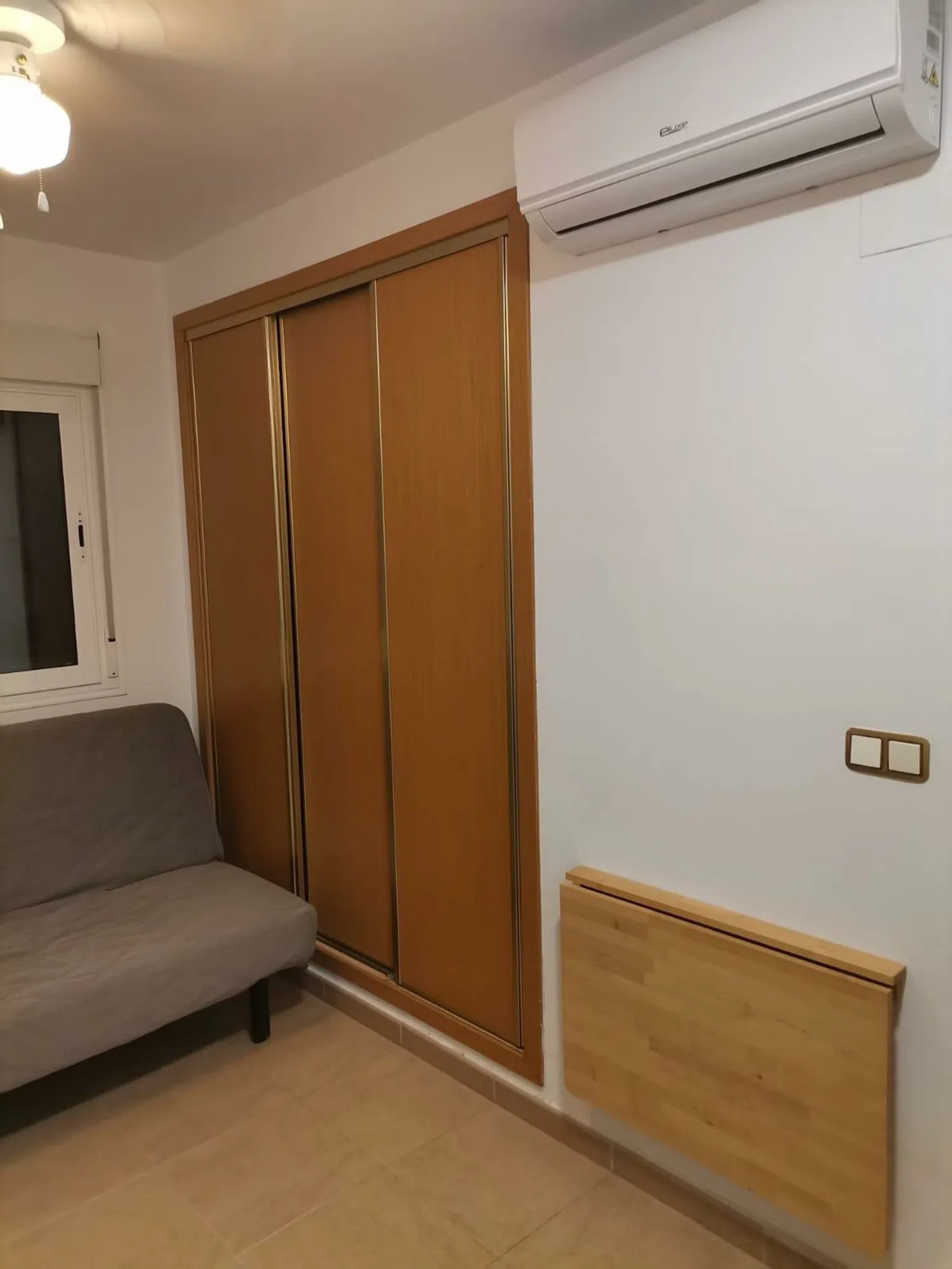 Piso en calle Poeta Zorrilla, 19 - Foto 5