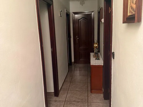 Piso en Ciaño - Urbiés, 5, Sama, Sama - Foto 1