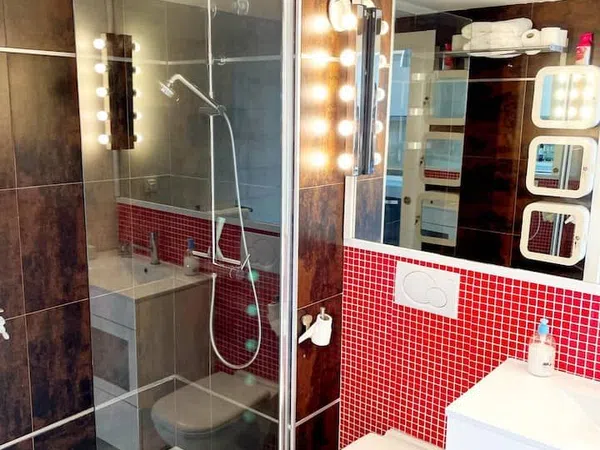 Estudio en avenida Hermanos Machado, 13 - Foto 13