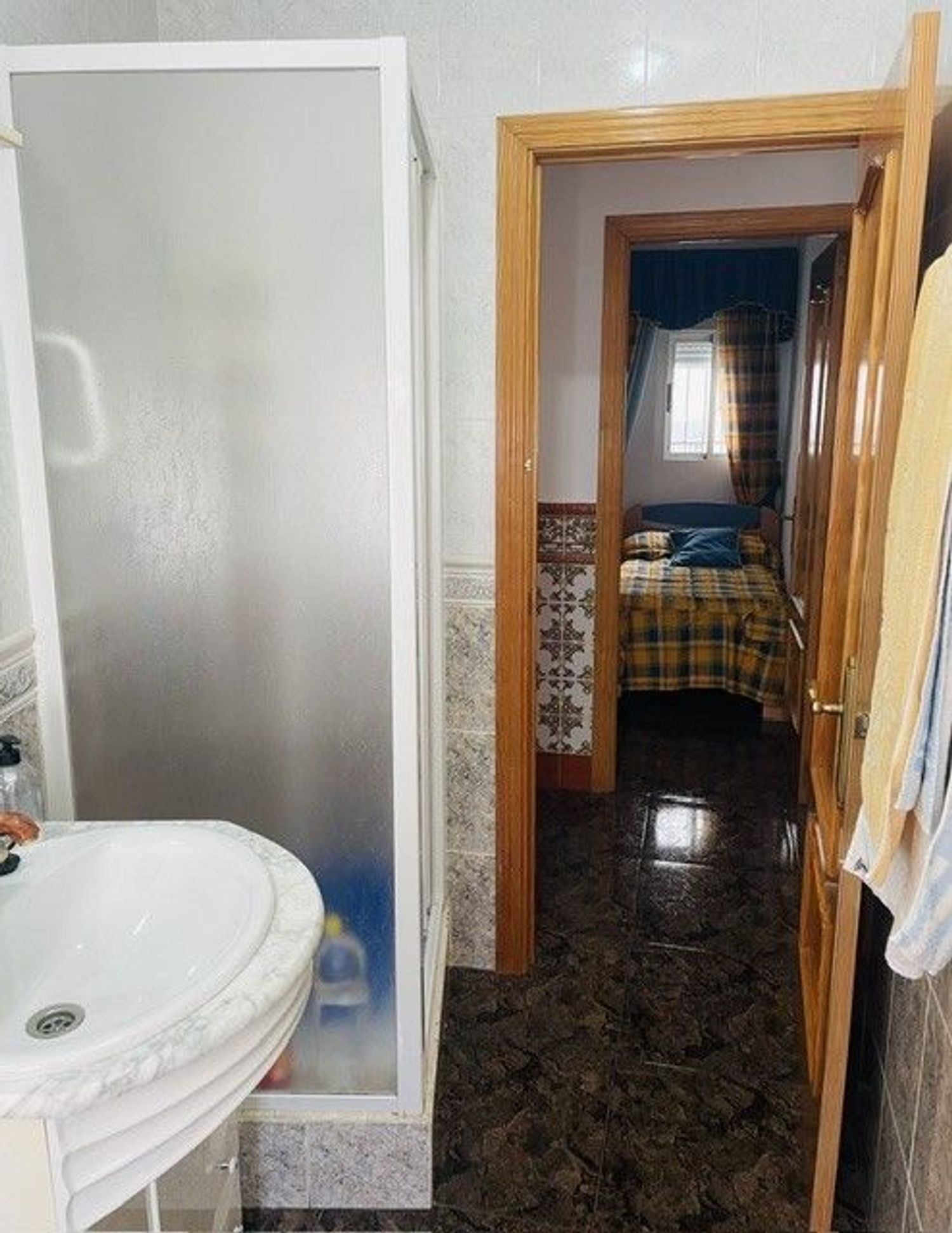 Piso en Calle San Isidro, 27 - Foto 12