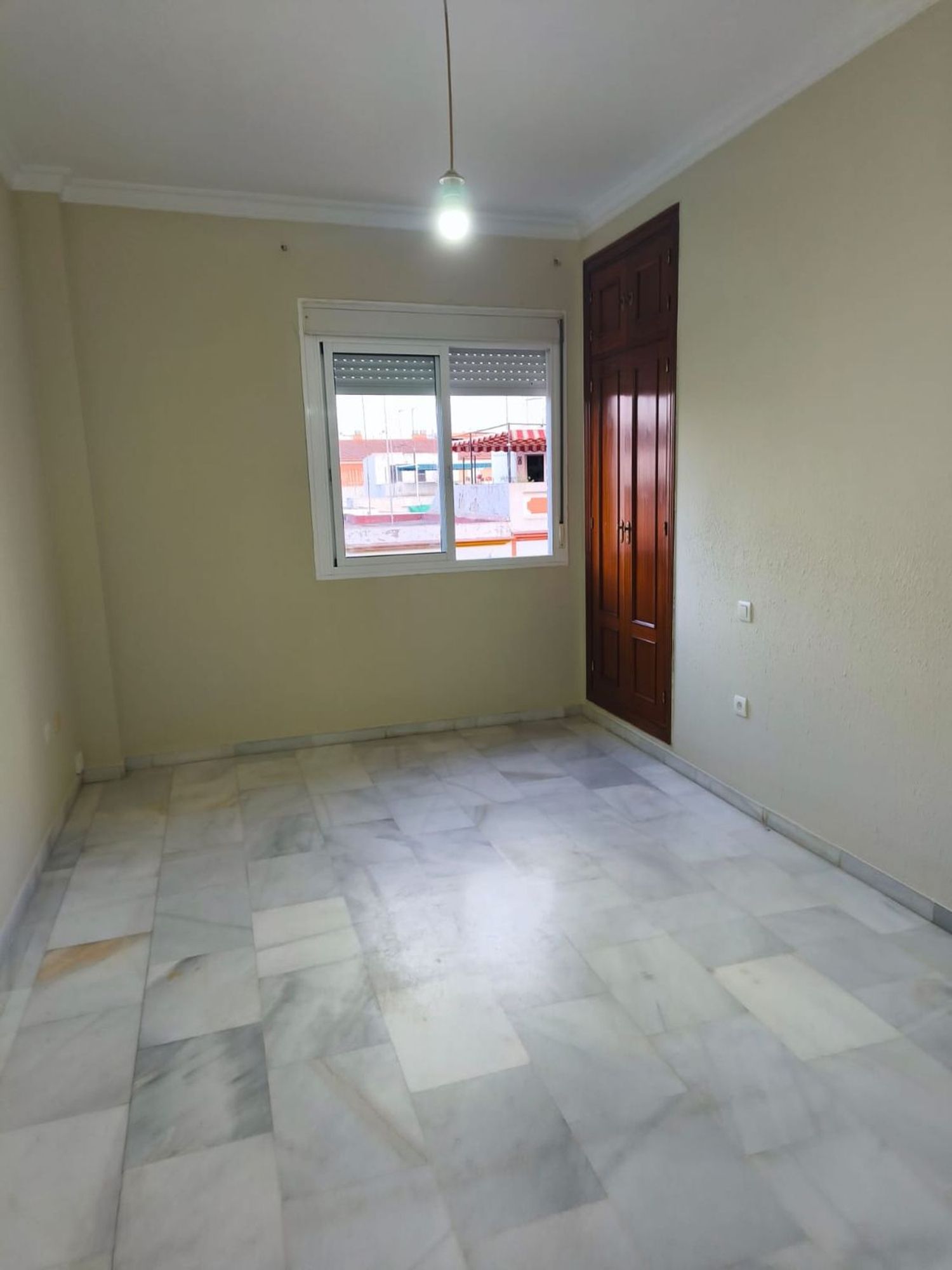 Piso en Calle Juan de Ledesma, 40, Cerro del Águila - Foto 8