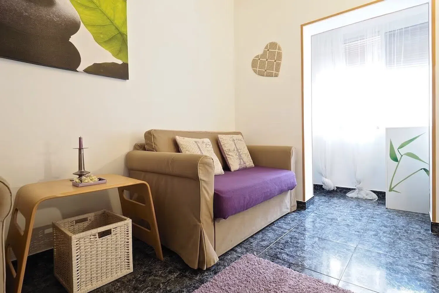 Piso en C. de la Palma, 60 - Foto 23