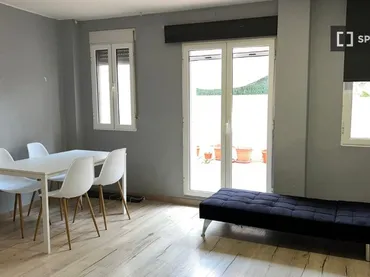 Piso en  Valencia Capital - Foto 1