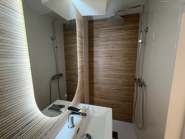 Estudio en Calle de Manzanares, 8, Imperial - Foto 12