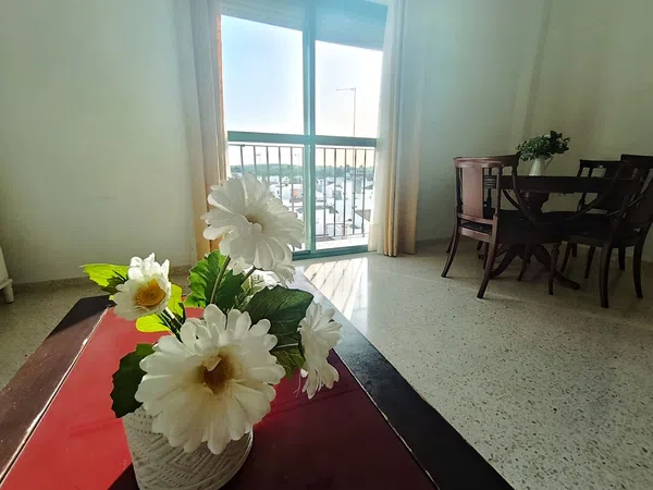 Piso en Cordoba, 2 - Foto 4